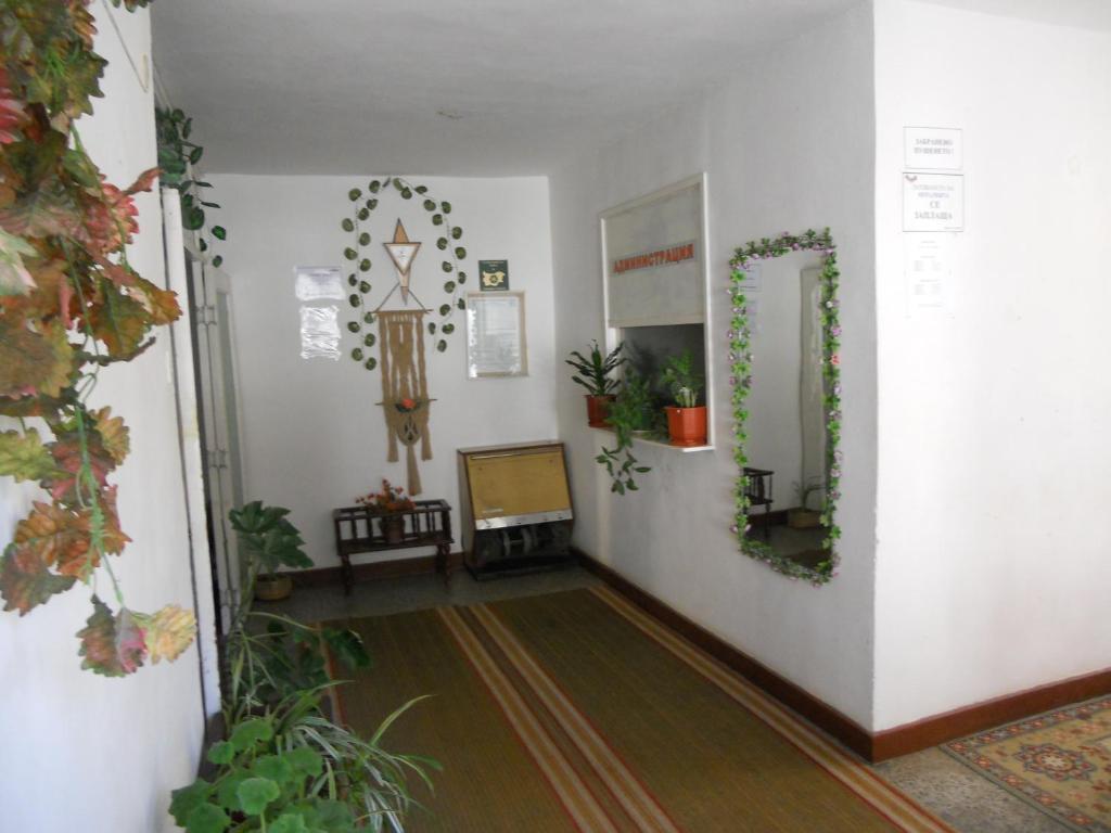 Ledenika Lodge Vraca Kültér fotó
